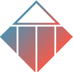 Scanned website favicon