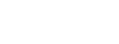 TTI Success Insights